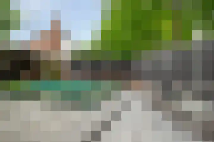 Jan van der Gripstraat 32 Tiel thumbnail 36