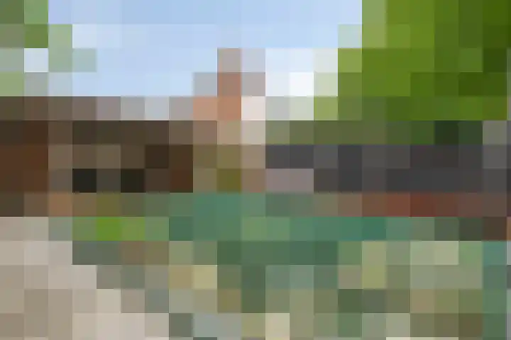 Jan van der Gripstraat 32 Tiel thumbnail 39