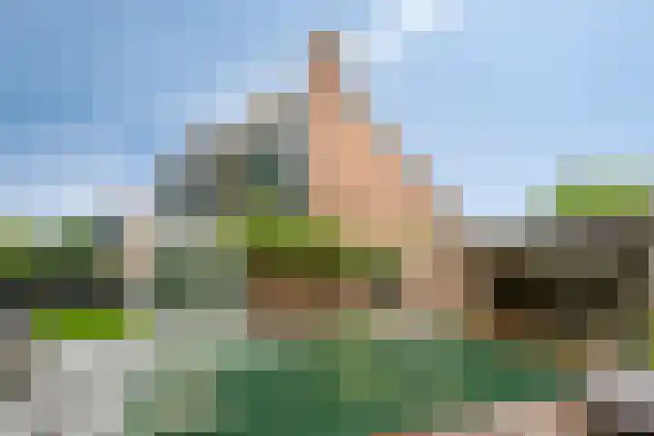 Jan van der Gripstraat 32 Tiel thumbnail 40