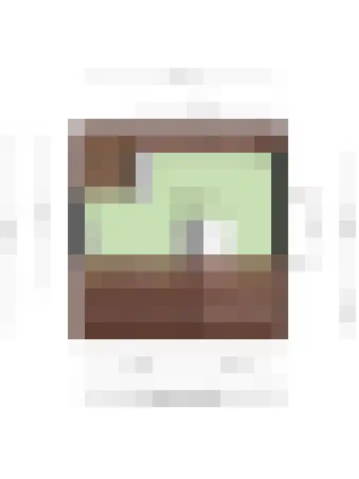 Jan van der Gripstraat 32 Tiel thumbnail 45