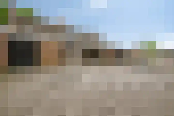 Jan van der Gripstraat 32 Tiel thumbnail 5
