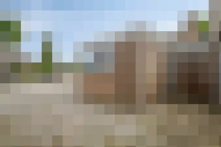 Jan van der Gripstraat 32 Tiel thumbnail 6