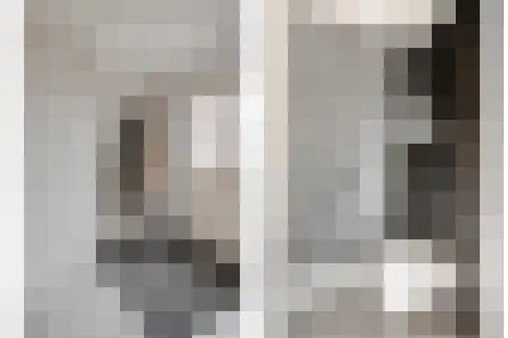 Jan van der Gripstraat 32 Tiel thumbnail 7