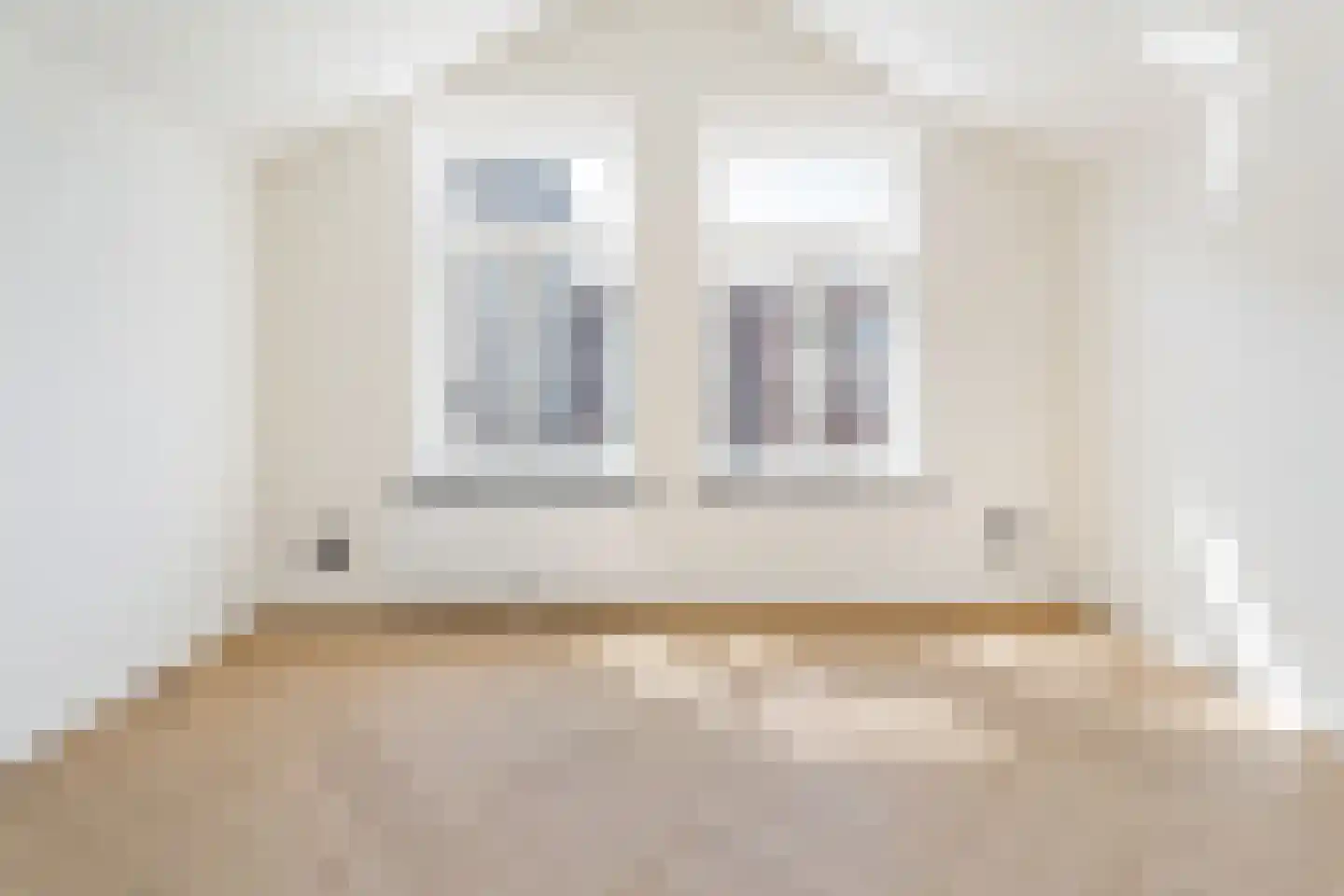 Jan van der Heijdenstraat 10 Gouda thumbnail 19