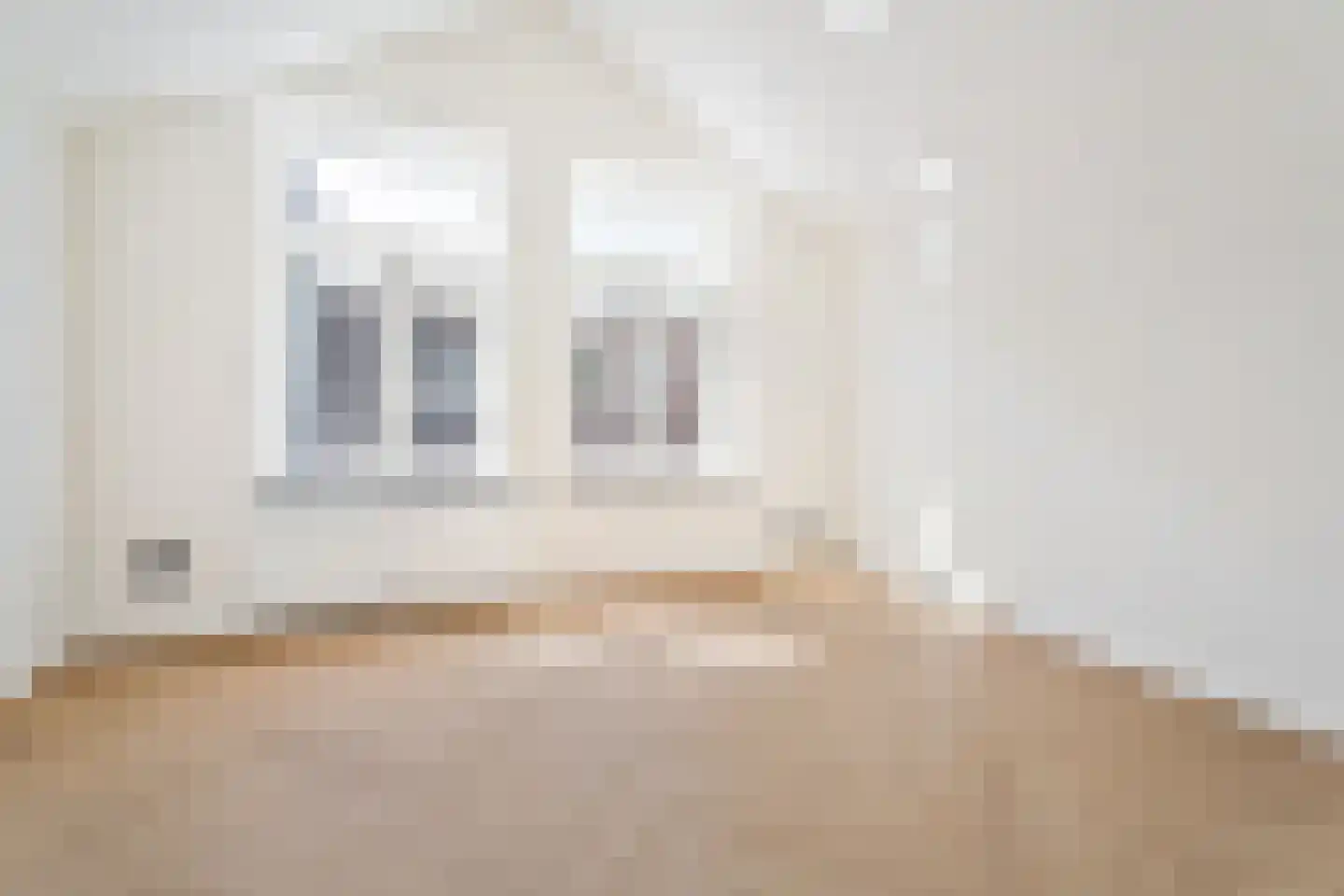 Jan van der Heijdenstraat 10 Gouda thumbnail 20