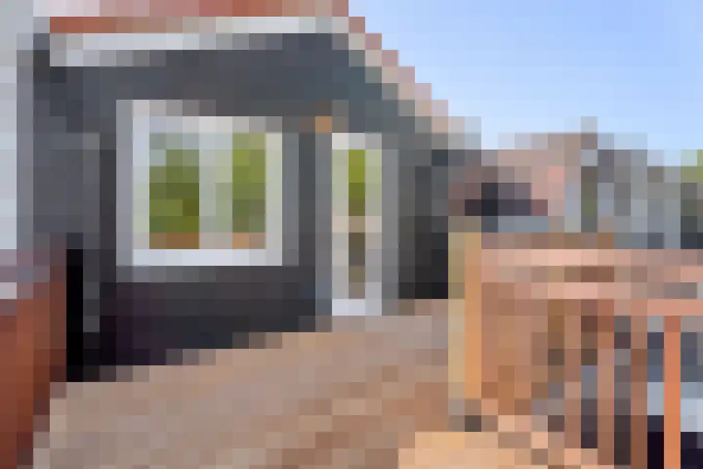 Jan van der Heijdenstraat 10 Gouda thumbnail 30