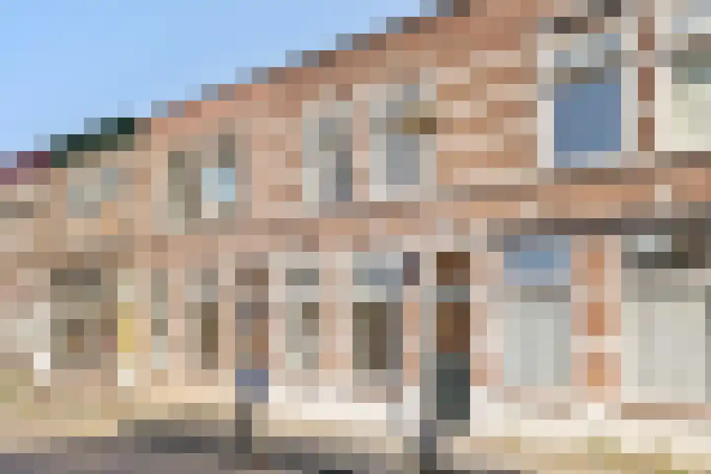 Jan van der Heijdenstraat 10 Gouda thumbnail 31