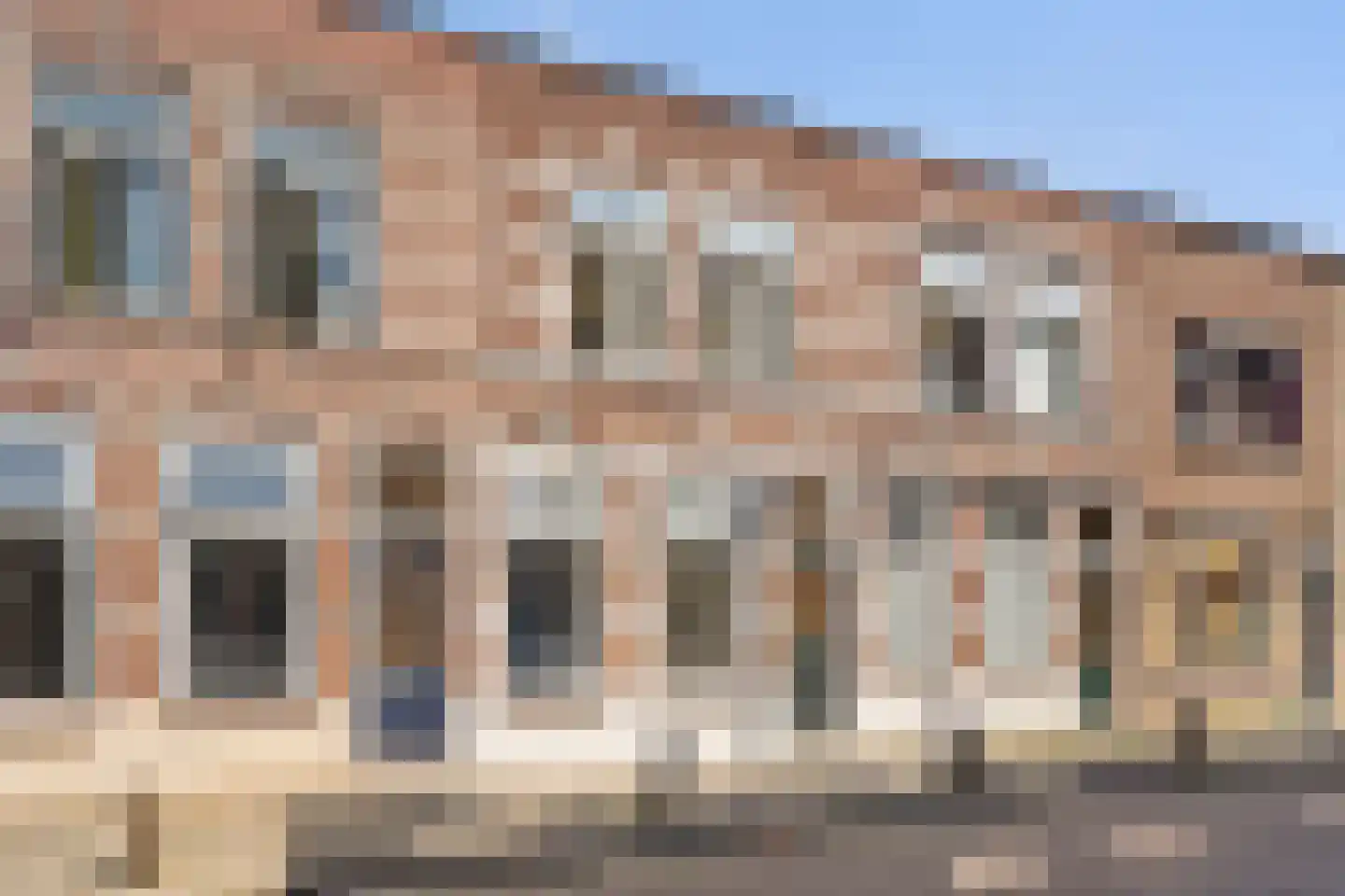 Jan van der Heijdenstraat 10 Gouda thumbnail 32