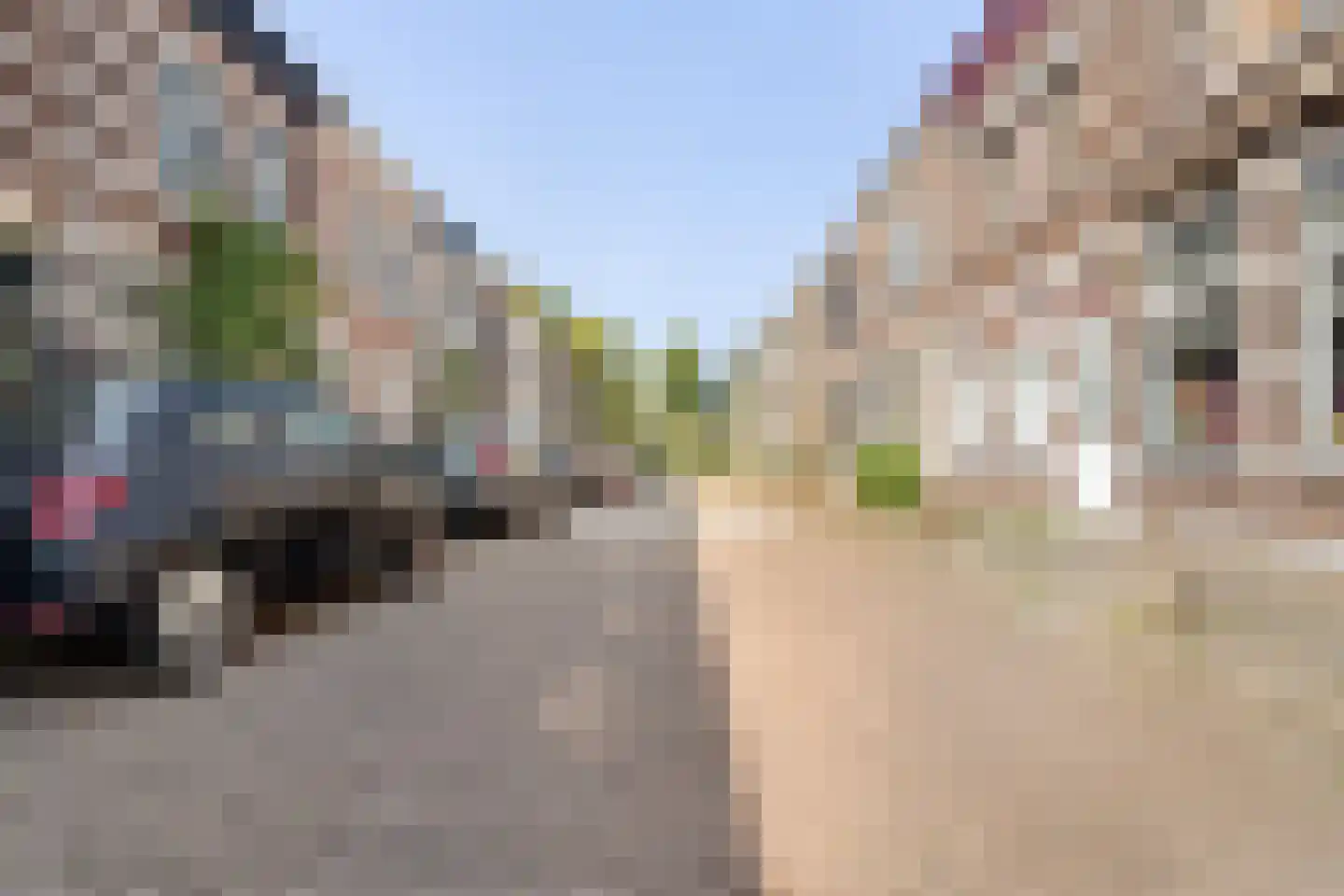 Jan van der Heijdenstraat 10 Gouda thumbnail 33