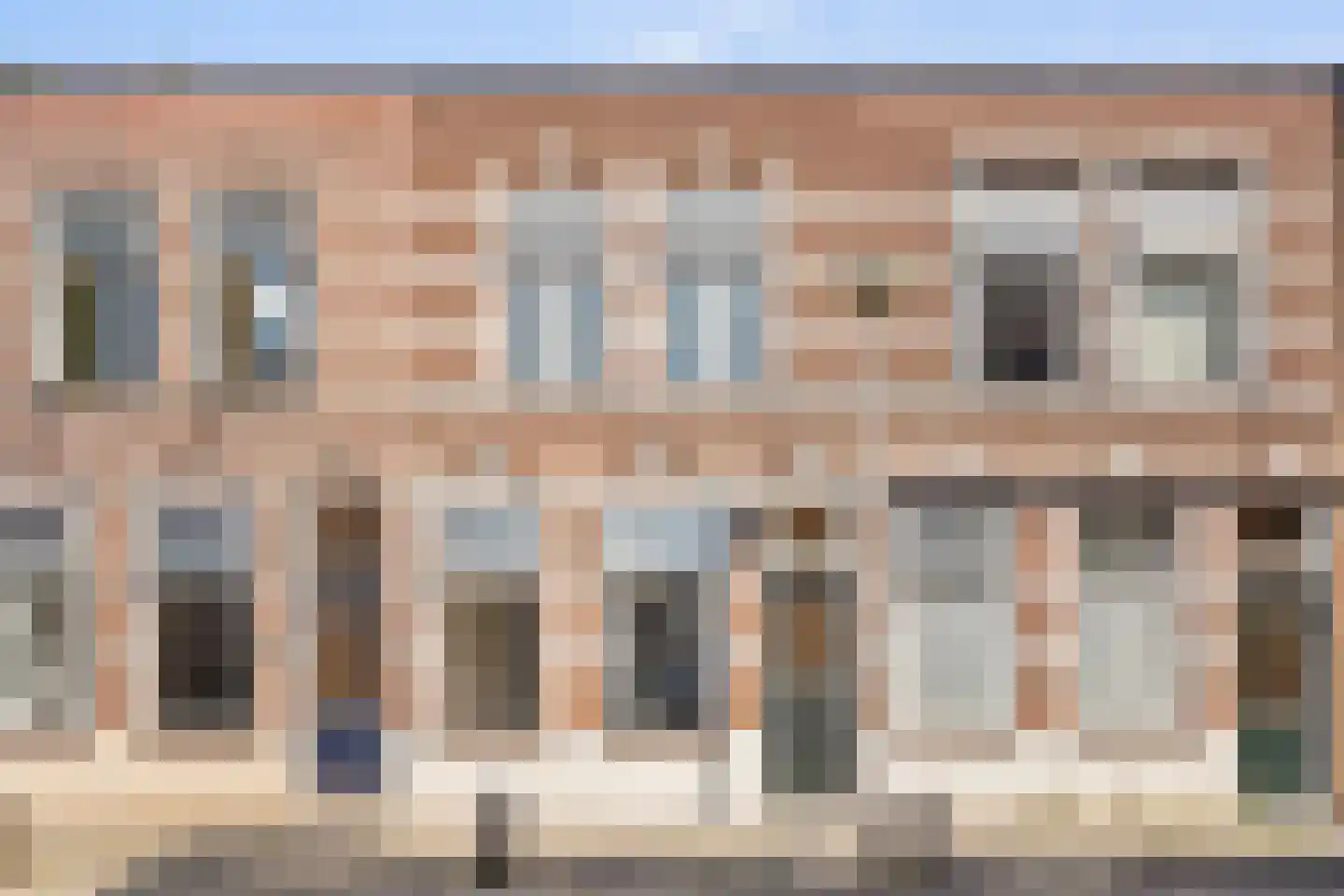 Jan van der Heijdenstraat 10 Gouda thumbnail 4
