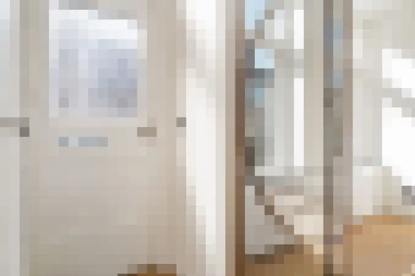 Jan van der Heijdenstraat 10 Gouda thumbnail 6