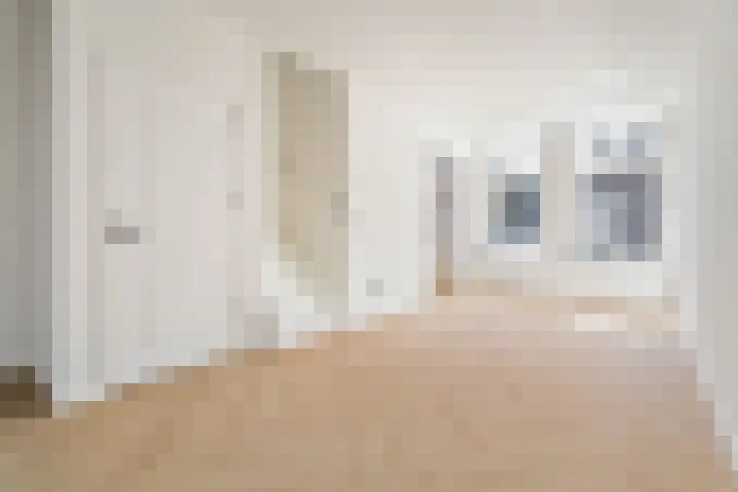 Jan van der Heijdenstraat 10 Gouda thumbnail 8