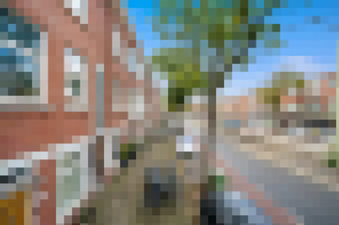 Jan van der Heijdenstraat 102 Den Haag thumbnail 28