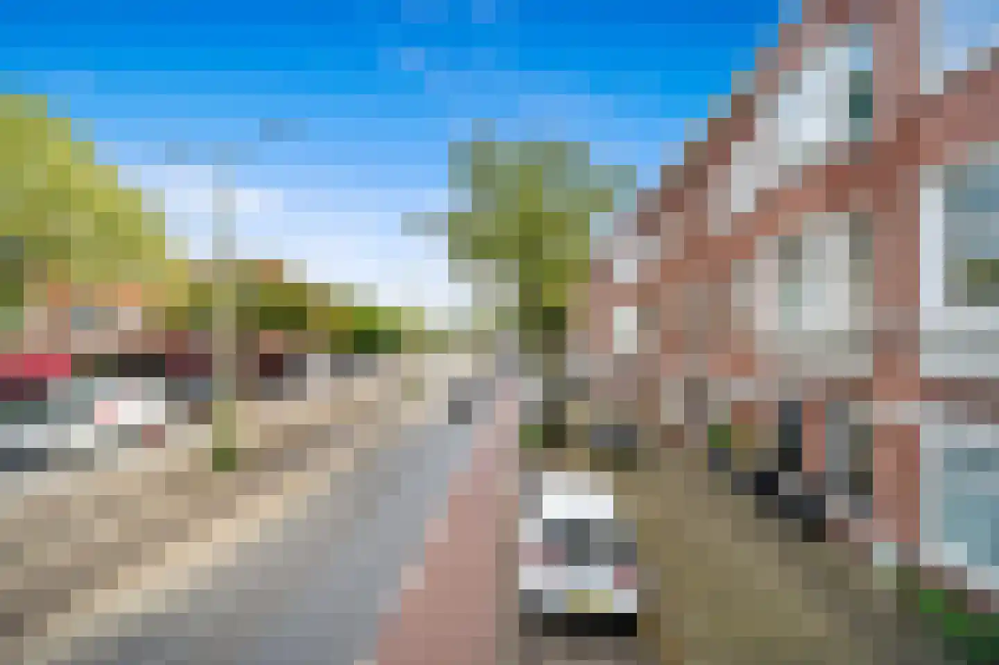 Jan van der Heijdenstraat 102 Den Haag thumbnail 29