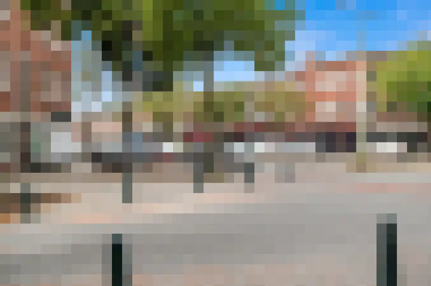 Jan van der Heijdenstraat 102 Den Haag thumbnail 34