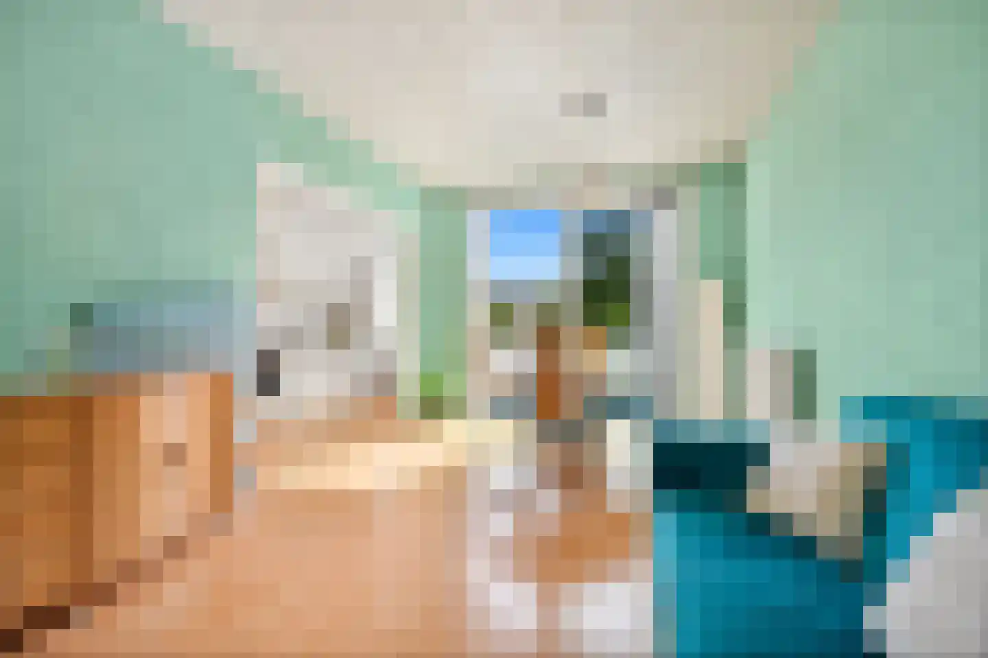 Jan van der Heijdenstraat 102 Den Haag thumbnail 8