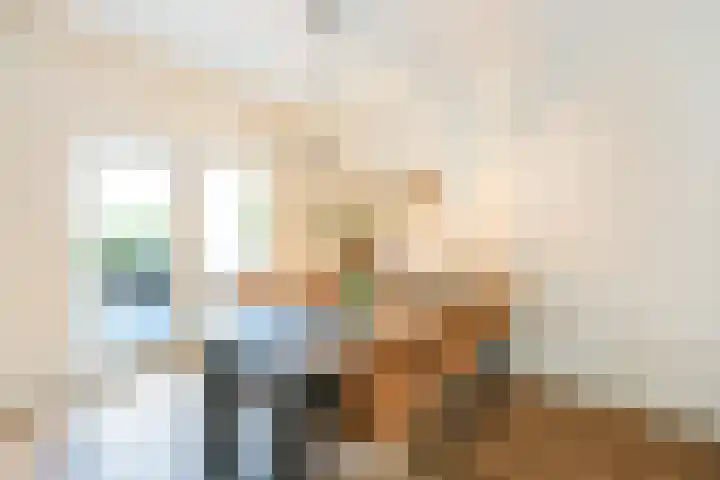 Jan van der Heijdenstraat 103 Hilversum thumbnail 10