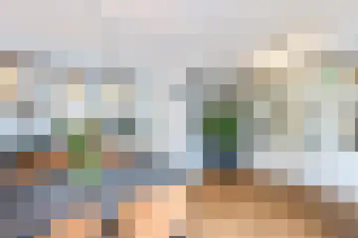 Jan van der Heijdenstraat 103 Hilversum thumbnail 11