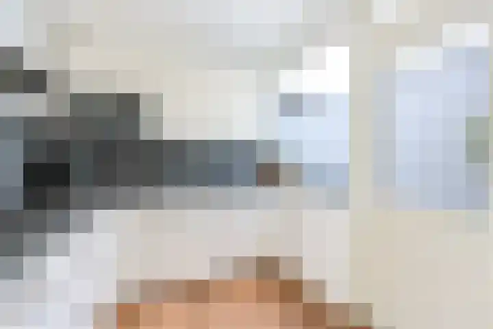 Jan van der Heijdenstraat 103 Hilversum thumbnail 13