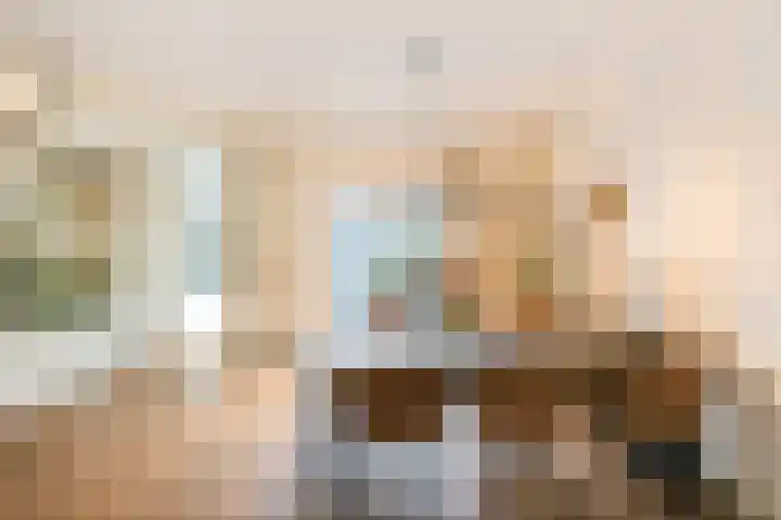 Jan van der Heijdenstraat 103 Hilversum thumbnail 15