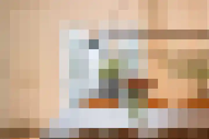 Jan van der Heijdenstraat 103 Hilversum thumbnail 16