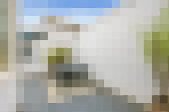 Jan van der Heijdenstraat 103 Hilversum thumbnail 32