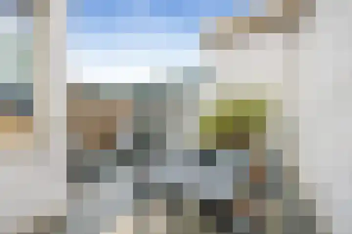 Jan van der Heijdenstraat 103 Hilversum thumbnail 33