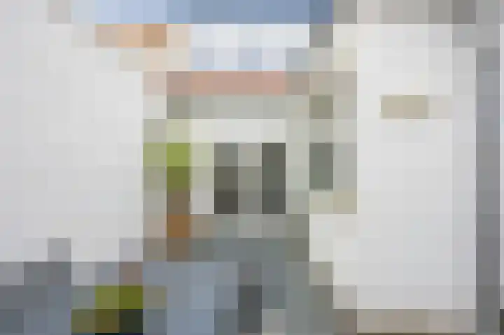 Jan van der Heijdenstraat 103 Hilversum thumbnail 34