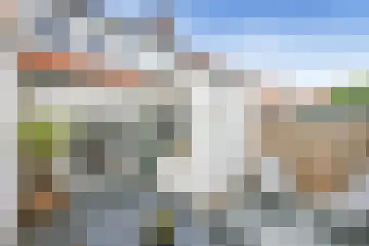 Jan van der Heijdenstraat 103 Hilversum thumbnail 35