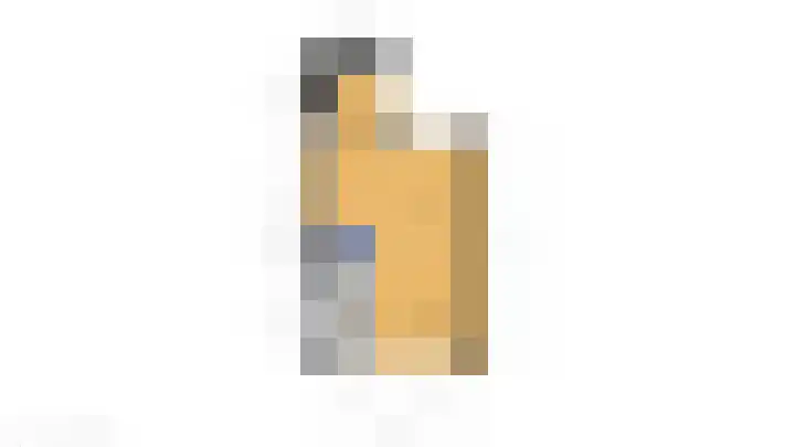 Jan van der Heijdenstraat 103 Hilversum thumbnail 36