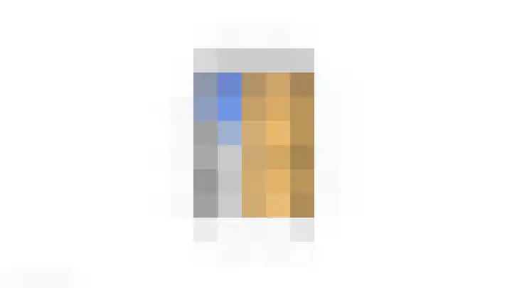Jan van der Heijdenstraat 103 Hilversum thumbnail 37
