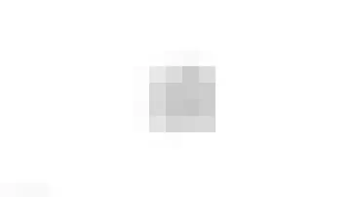 Jan van der Heijdenstraat 103 Hilversum thumbnail 39