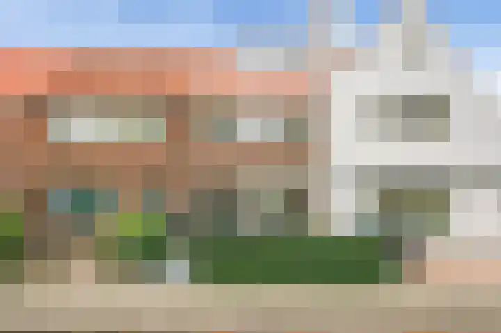 Jan van der Heijdenstraat 103 Hilversum thumbnail 4