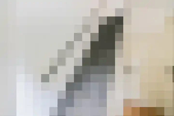 Jan van der Heijdenstraat 103 Hilversum thumbnail 6