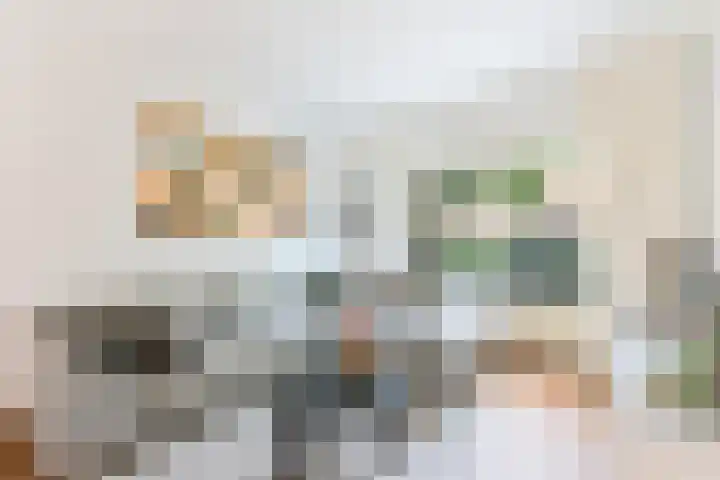 Jan van der Heijdenstraat 103 Hilversum thumbnail 7