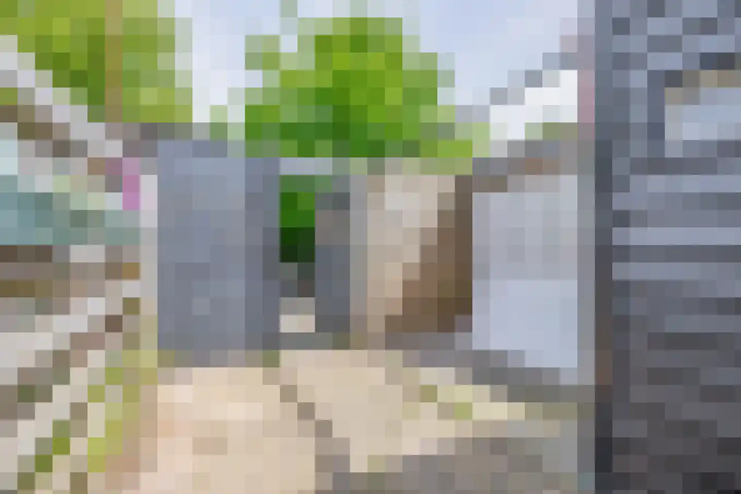 Jan van der Heijdenstraat 12 Gouda thumbnail 4