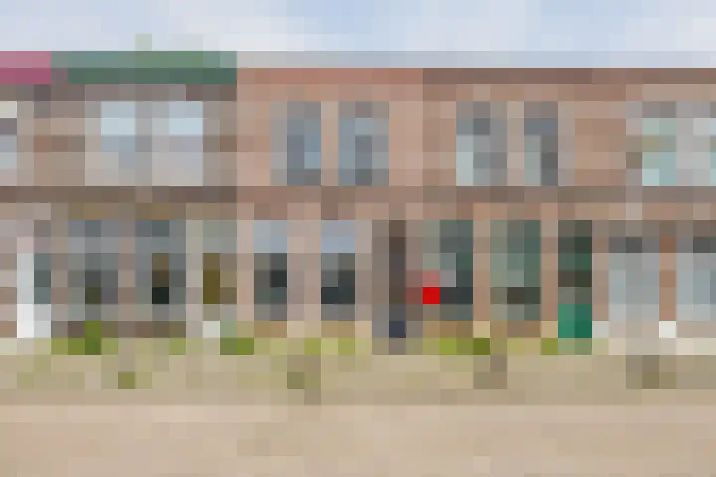 Jan van der Heijdenstraat 12 Gouda thumbnail 5