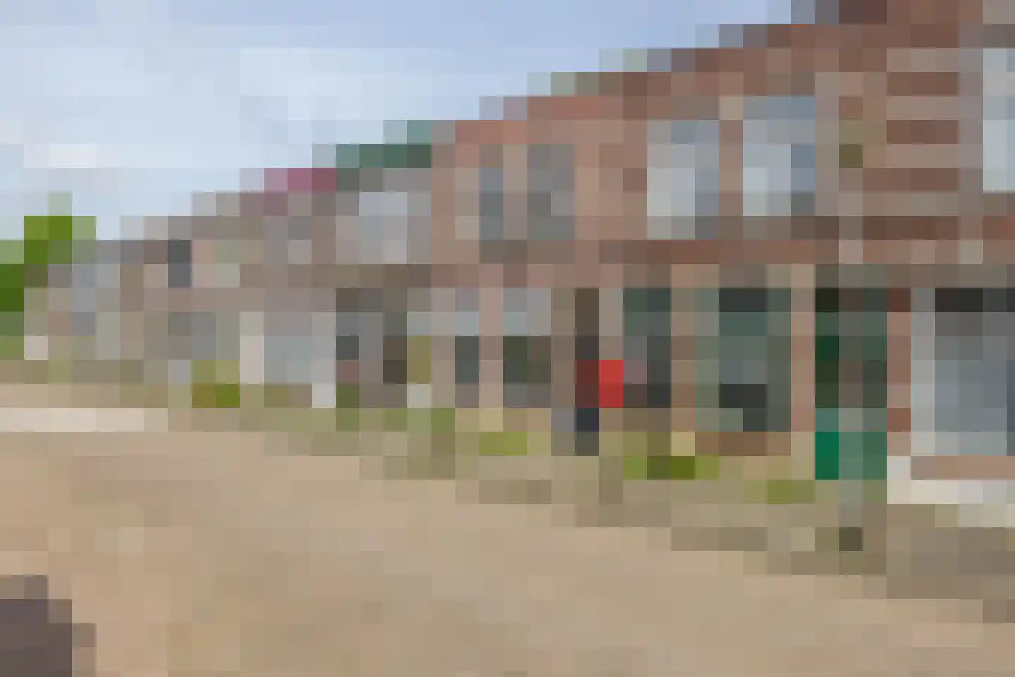 Jan van der Heijdenstraat 12 Gouda thumbnail 6