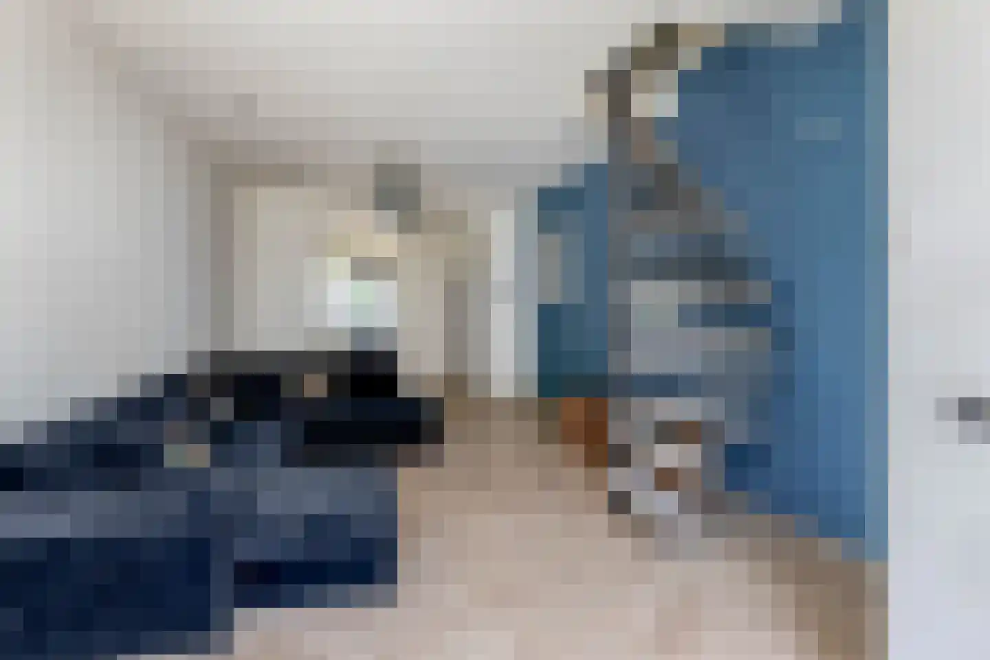 Jan van der Heijdenstraat 12 Gouda thumbnail 8