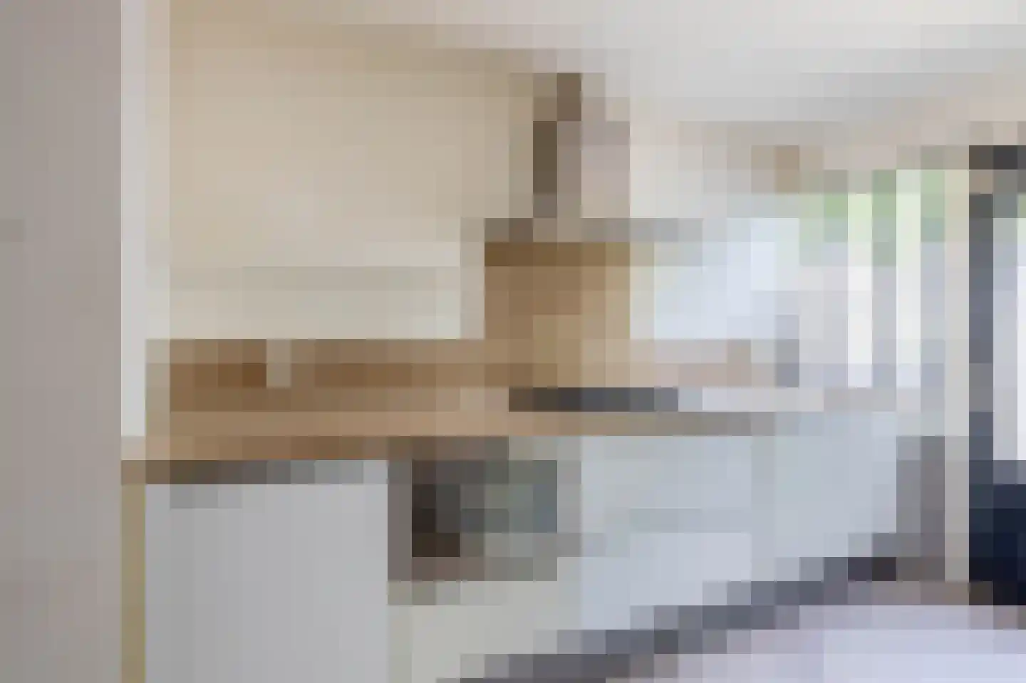 Jan van der Heijdenstraat 12 Gouda thumbnail 9
