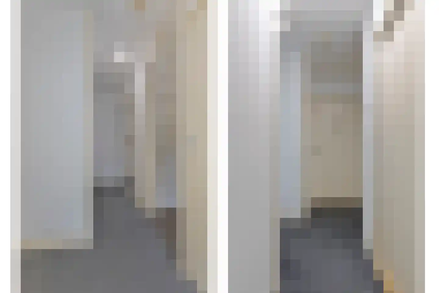 Jan van der Heijdenstraat 121 Hilversum thumbnail 10