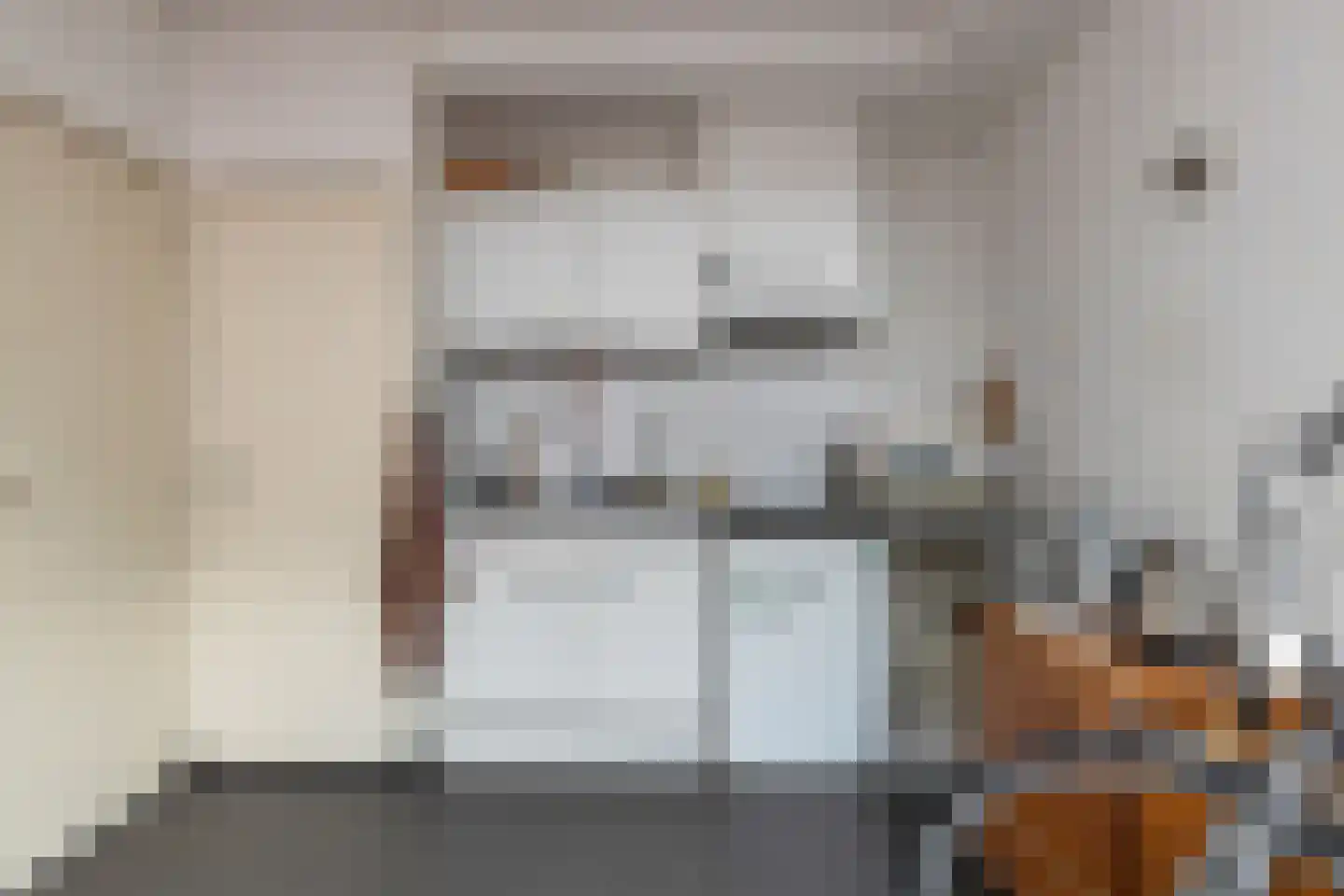 Jan van der Heijdenstraat 121 Hilversum thumbnail 12