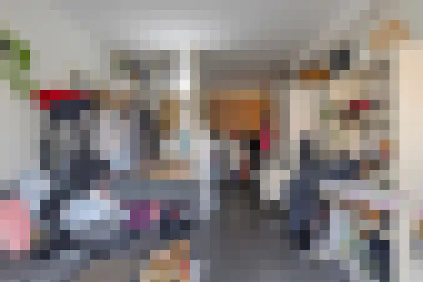 Jan van der Heijdenstraat 121 Hilversum thumbnail 13