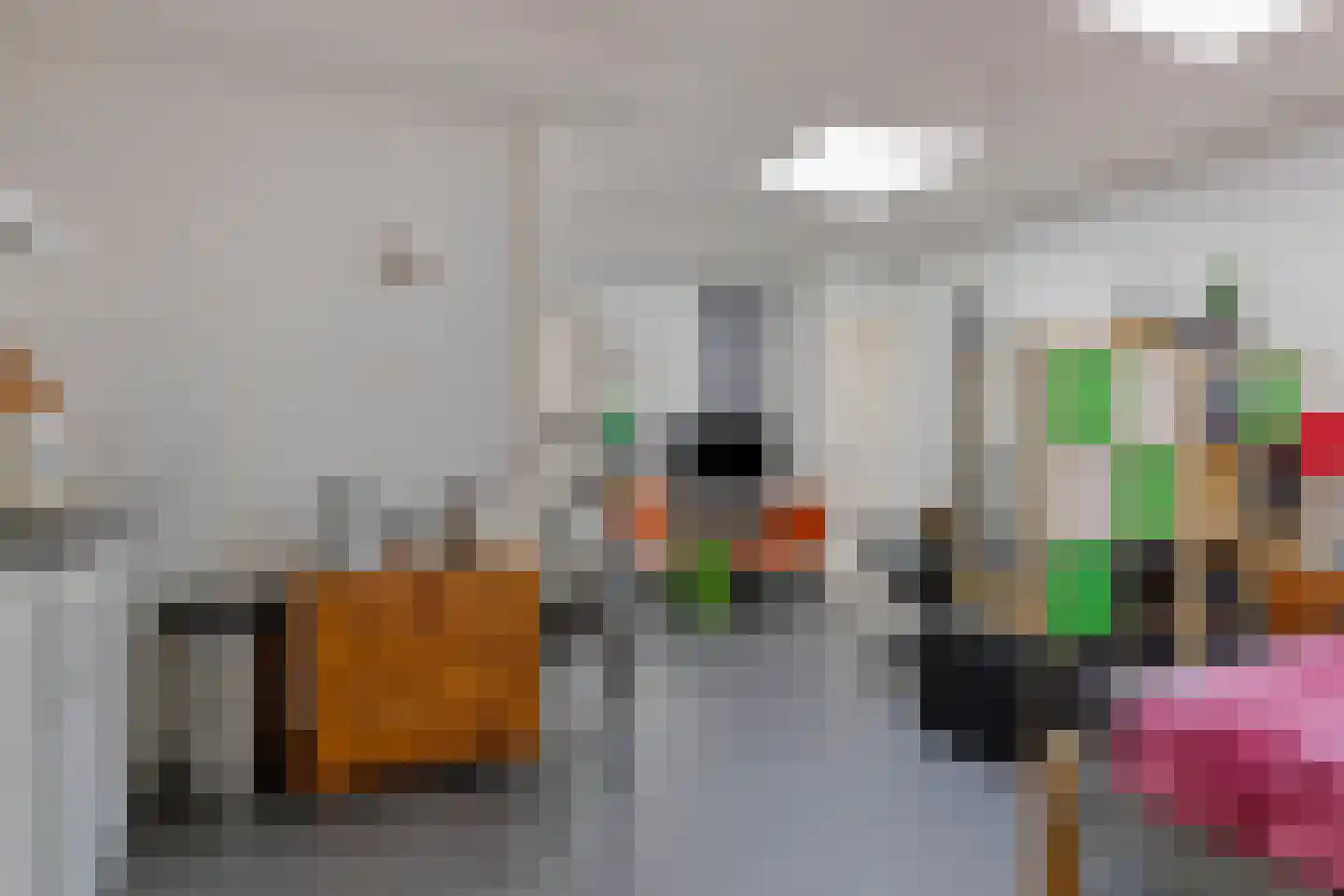 Jan van der Heijdenstraat 121 Hilversum thumbnail 15