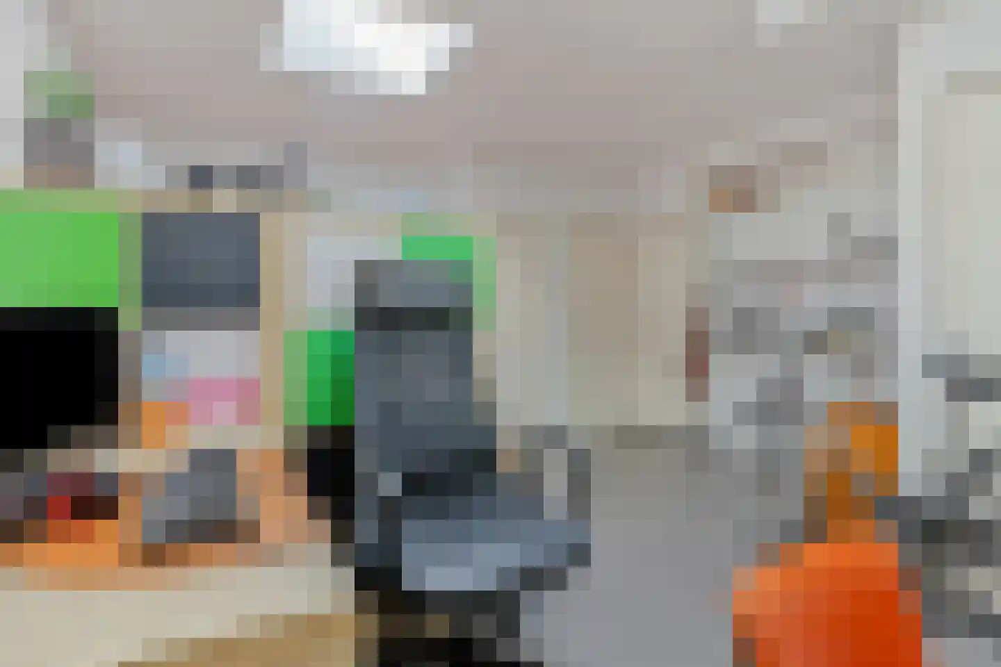 Jan van der Heijdenstraat 121 Hilversum thumbnail 16