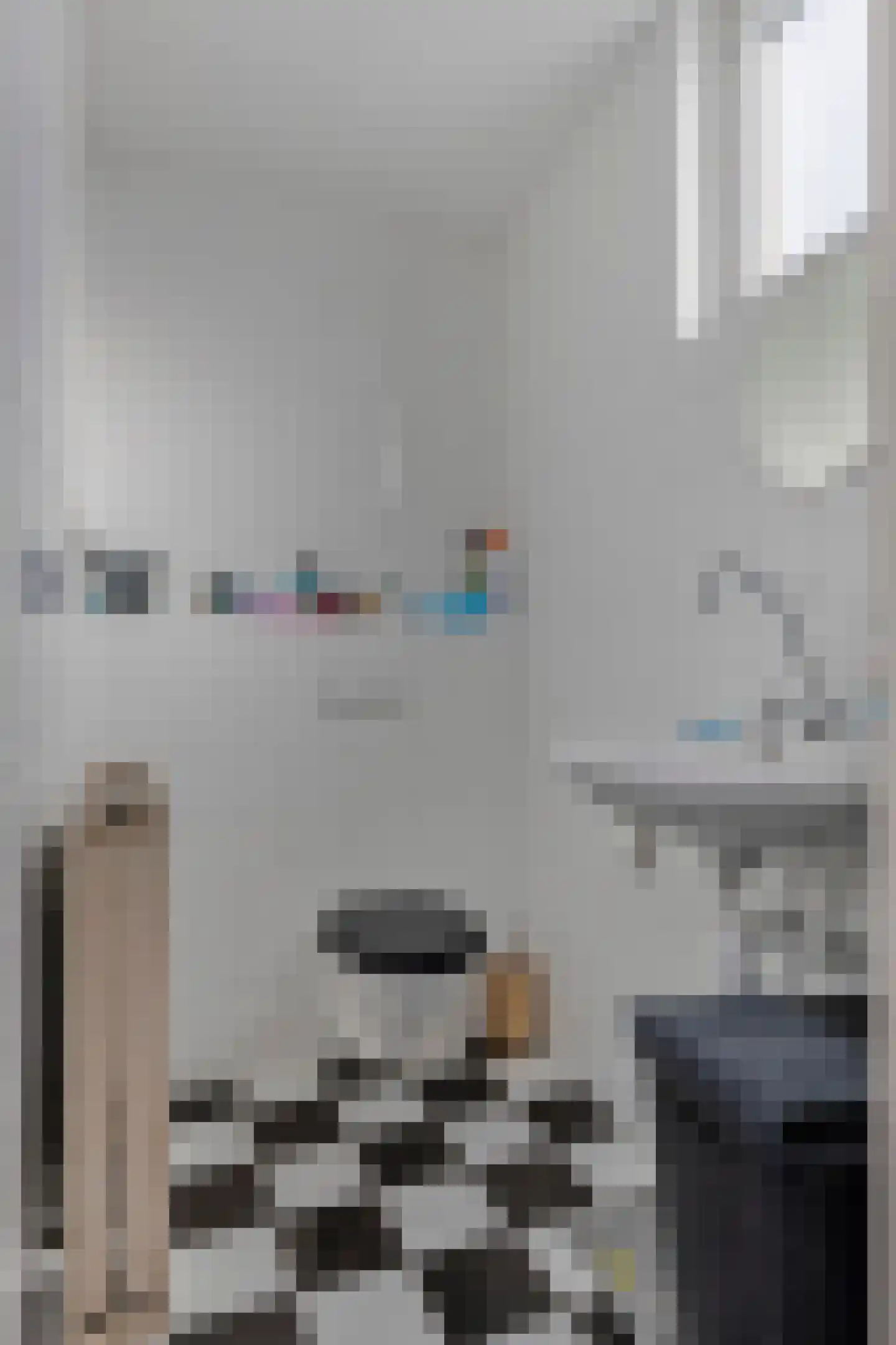 Jan van der Heijdenstraat 121 Hilversum thumbnail 17