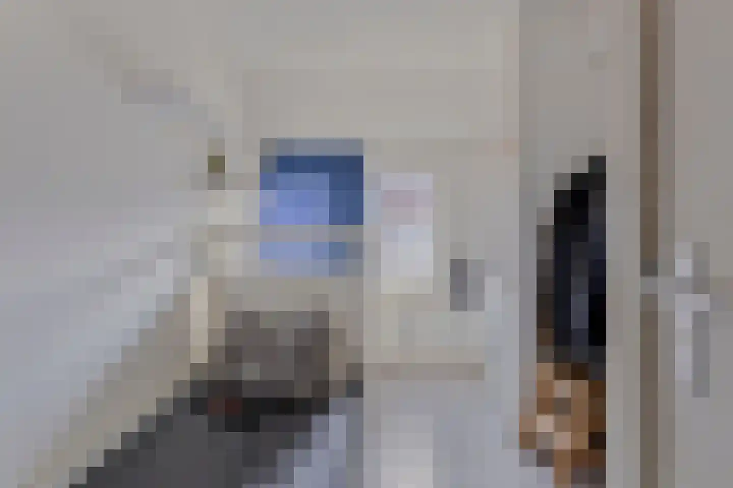 Jan van der Heijdenstraat 121 Hilversum thumbnail 18