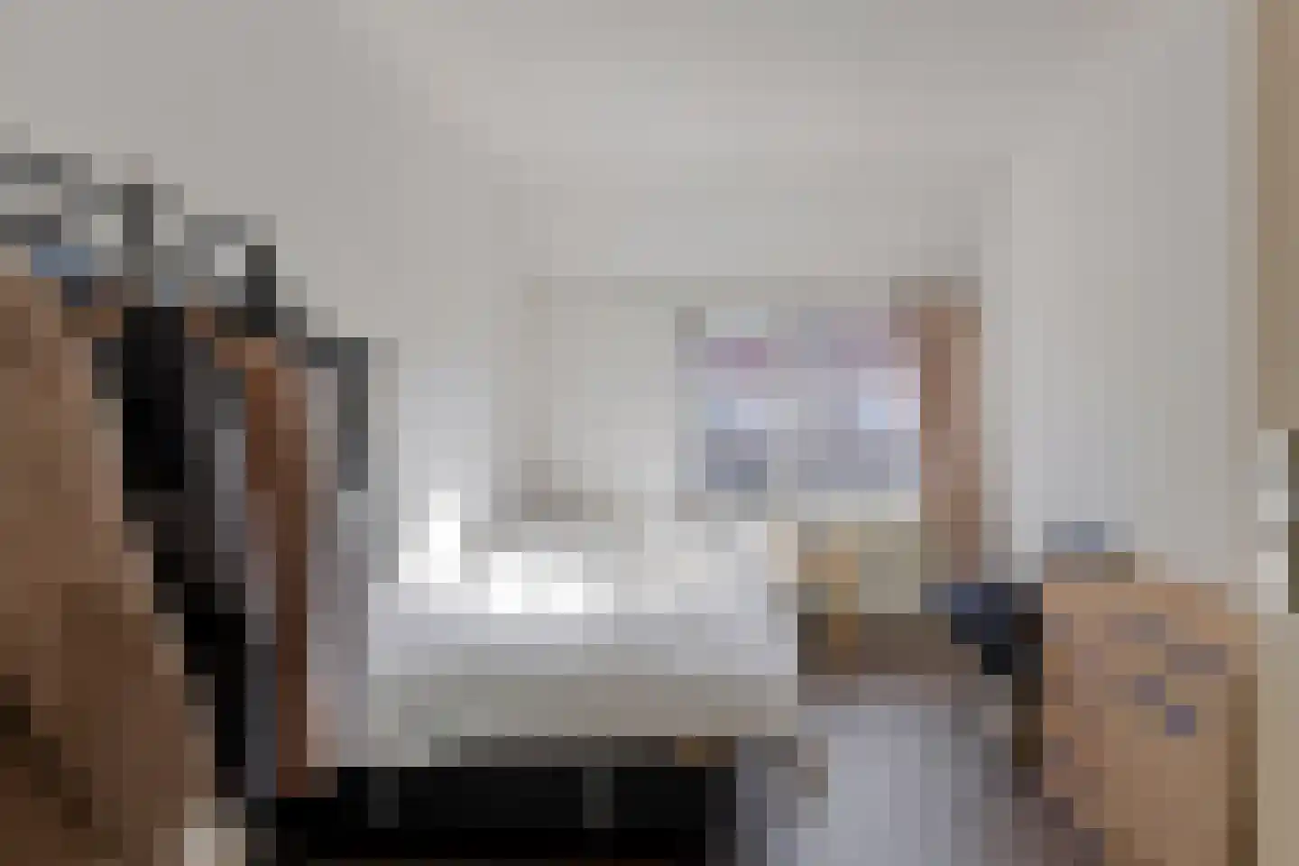 Jan van der Heijdenstraat 121 Hilversum thumbnail 19