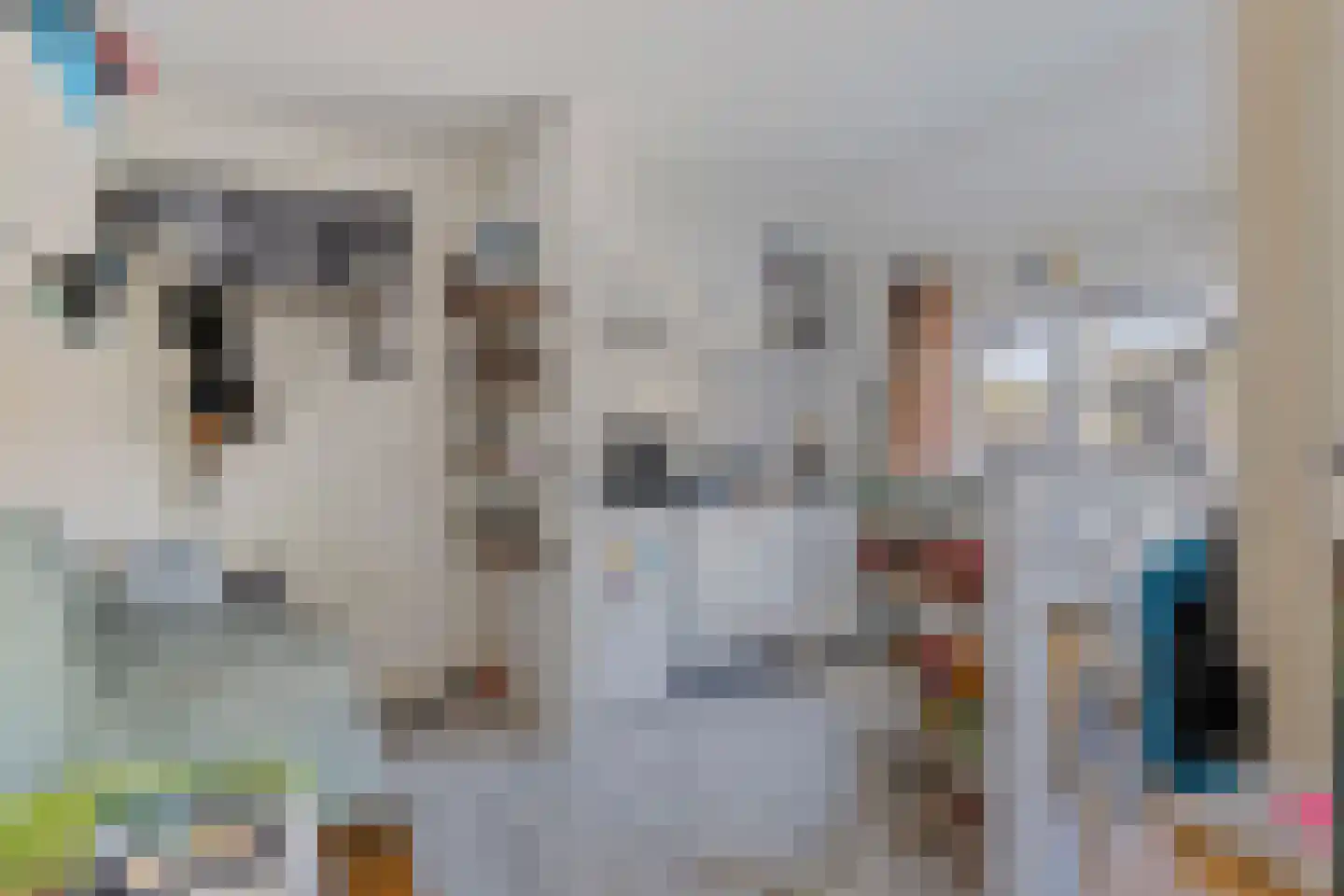 Jan van der Heijdenstraat 121 Hilversum thumbnail 20