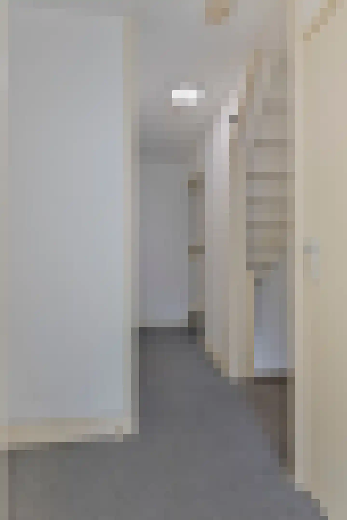 Jan van der Heijdenstraat 121 Hilversum thumbnail 21